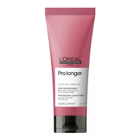 L'Oréal Professionnel Paris 'Pro Longer' Pflegespülung - 200 ml