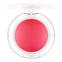 MAC Blush 'Glow Play No Shame!' - 7.3 g