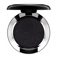 Mac Cosmetics 'Dazzleshadow Extreme' Lidschatten - Illuminaughty 1.5 g