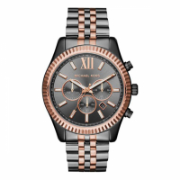 Michael Kors 'MK8561' Herrenuhr