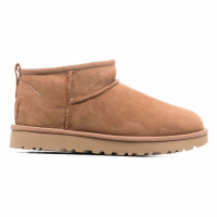 UGG 'Classic Mini II' Booties für Damen