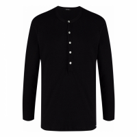 Tom Ford Henley pour Hommes