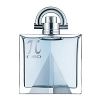 Givenchy 'Pi Neo' Eau De Toilette - 100 ml