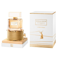 Givenchy 'Dahlia Divin Music Box' Eau de parfum - 75 ml