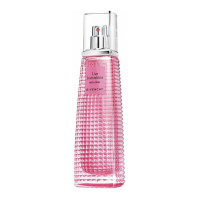 Givenchy 'Live Irrésistible Rosy Crush' Eau De Parfum - 75 ml