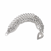 Folli Follie Armband für Damen