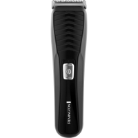 Remington Hair Trimmer