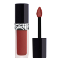 Dior 'Rouge Dior Forever' Flüssiger Lippenstift - 458 Forever Paris 6 ml