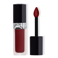 Dior 'Rouge Dior Forever' Liquid Lipstick - 943 Forever Shock 6 ml