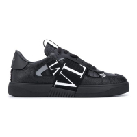 Valentino Garavani Sneakers 'Vltn' pour Hommes