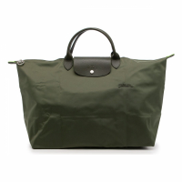 Longchamp Women's 'Le Pliage Original L' Tote Bag