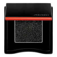 Shiseido 'Pop Powdergel' Lidschatten - 09 Sparkling Black 2.5 g