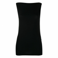 Wolford Women's 'Aurora' Tank Top