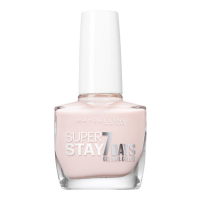 Maybelline 'Superstay Gel' Nagellack - 286 Pink Whisper 10 ml