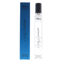 Yohji Yamamoto Eau de toilette 'Senses' - 50 ml