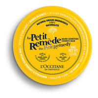 L'Occitane En Provence 'Le Petit Remède' Balsam - 15 g