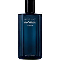 Davidoff 'Cool Water Intense' Eau de parfum - 125 ml