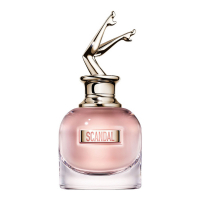 Jean Paul Gaultier 'Scandal' Eau de parfum - 50 ml