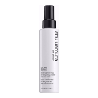 Shu Uemura 'Izumi Strengthening Energizing' Tonisches Wasser - 150 ml