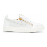 Giuseppe Zanotti Sneakers 'May London' pour Hommes