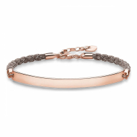 Thomas Sabo Bracelet pour Femmes