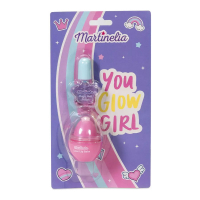 Martinelia 'Super Girl' Make-up Set - 2 Pieces