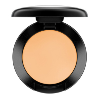 MAC 'Studio Finish SPF 35' Abdeckstift - NC42 7 ml