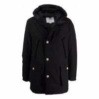 Woolrich Men's 'Artic' Parka