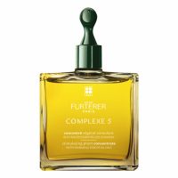 René Furterer 'Complexe 5 Végétal Stimulant Aux Huiles Essentielles' Concentrate - 50 ml