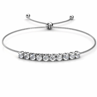 MYC Paris 'Mia' Armband für Damen