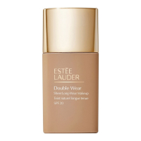 Estée Lauder 'Double Wear Sheer Matte SPF20 Long Wear' Foundation - 3N1 Ivory Beige 30 ml