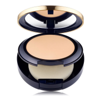 Estée Lauder 'Double Wear Stay In Place' Powder Foundation - 3C2 Pebble 12 g