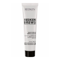 Redken Brews Rasiercreme - 30 ml