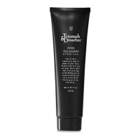 Triumph & Disaster 'Ritual' Face Cleanser - 150 ml