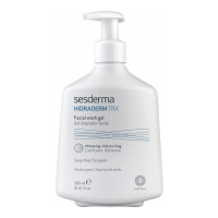 Sesderma 'Hidraderm TRX' Face Wash - 300 ml