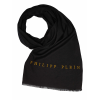 Philipp Plein Foulard pour Hommes