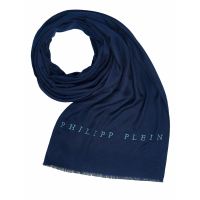 Philipp Plein Foulard pour Hommes