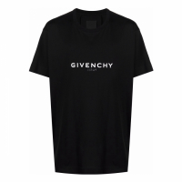 Givenchy Men's 'Reverse' T-Shirt