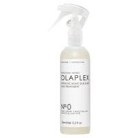 Olaplex Traitement capillaire 'N°0 Intensive Bond Building' - 155 ml