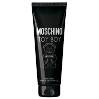 Moschino 'Toy Boy' Duschgel - 250 ml