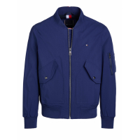 Tommy Hilfiger Men's Jacket