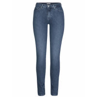 Tommy Hilfiger Women's Jeans