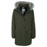 Tommy Hilfiger Pufferjacke für Damen