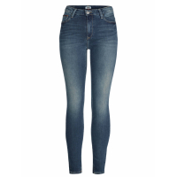 Tommy Hilfiger Jeans Jeans für Damen