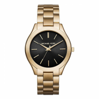 Michael Kors Montre 'MK3478' pour Femmes