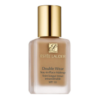 Estée Lauder Fond de teint 'Double Wear Stay-in-Place SPF10' - 2C3 Fresco 30 ml