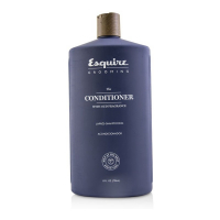 CHI 'Esquire Grooming' Conditioner - 739 ml