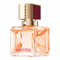 Valentino Eau de parfum 'Voce Viva Intensa' - 30 ml