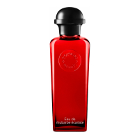 Hermès Eau de Cologne 'Eau de Rhubarbe Écarlate' - 100 ml