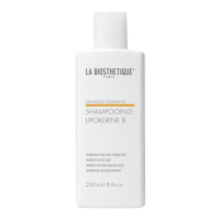 Bioesthetique Shampoing 'Lipokerine B' - 250 ml